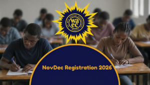 NovDec registration 2026