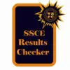 SSCE Results Checker